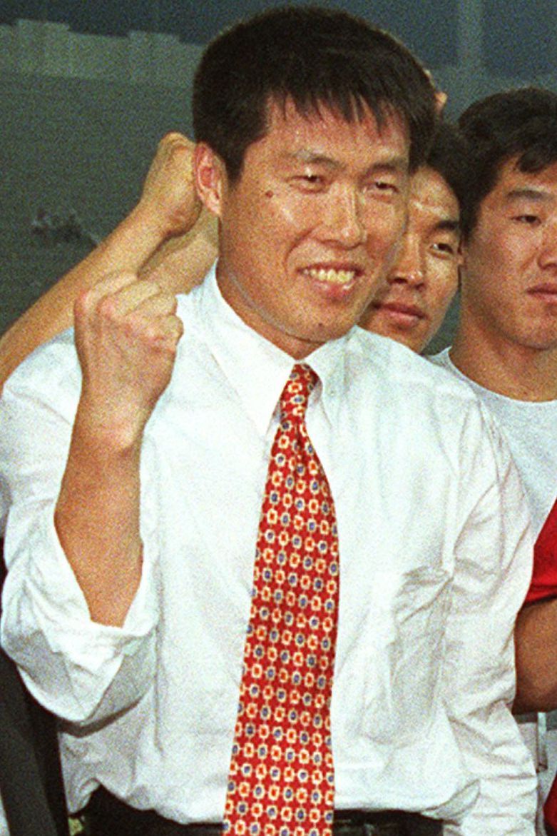 突尼斯主帅入列世界杯下课名帅小圈子